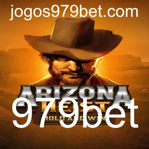 Explorando o Mundo Empolgante de ArizonaHeist: Uma Nova Dimensão em Jogos de Aventura