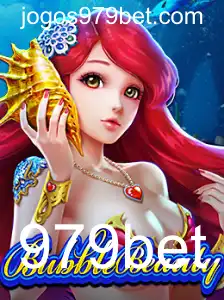 BubbleBeauty: Estratégia e Diversão no Mundo das Bolhas