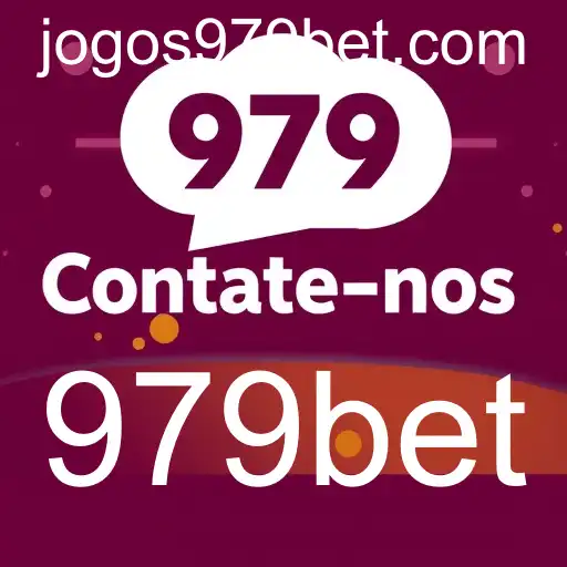 Contate-nos