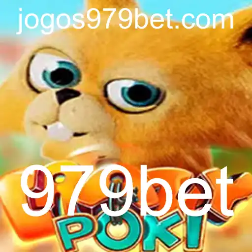 Explorando o Mundo de CrazyPoki e o Fenômeno 979bet