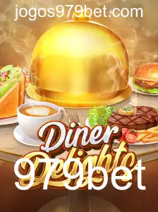 DinerDelights: Uma Aventura Gastronômica e suas Regras No Mundo de 979bet