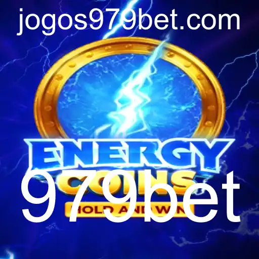 Descubra o Mundo Empolgante de EnergyCoins