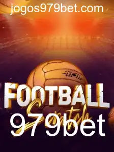 FootballScratch: Um Novo Jogo de Apostas Empolgante com 979bet