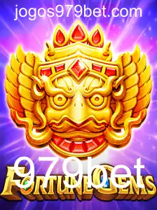 Explore o Vibrante Mundo de FortuneGems: Um Guia Completo
