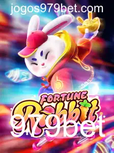 Descubra FortuneRabbit: O Novo Fenômeno no Mundo dos Jogos com 979bet