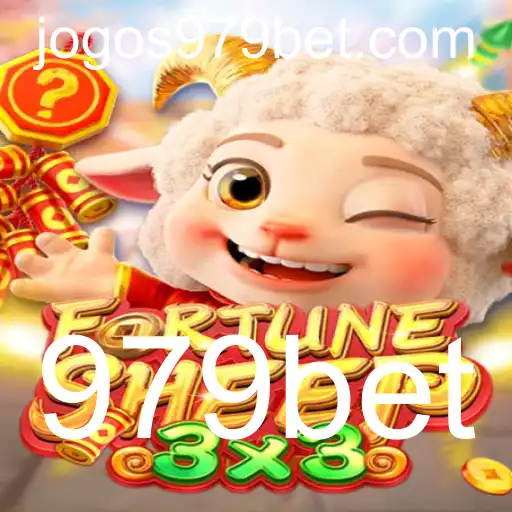 Desvendando o Universo de FortuneSheep: Regras, Estratégias e Tendências