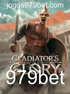 Descubra o Fascinante Mundo de GladiatorsGlory: Um Jogo de Estratégia e Habilidade