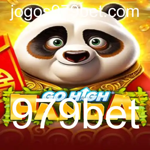 Descubra o Fascinante Mundo do GoHighPanda: Regras e Estratégias