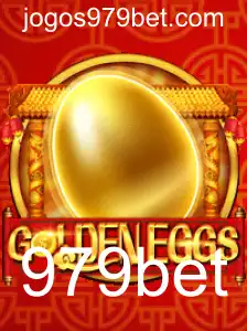 Descobrindo GoldenEggs: Aventura e Estratégia em um Jogo Inovador