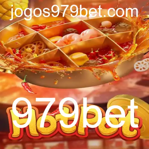 Descubra o Fascinante Jogo de Hotpot: Regras e Como Jogar com 979bet