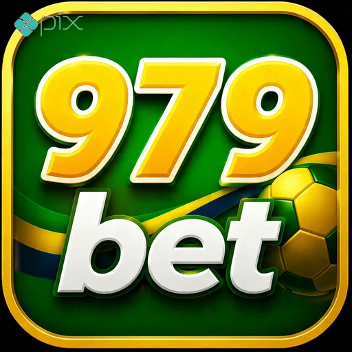 979bet Logo