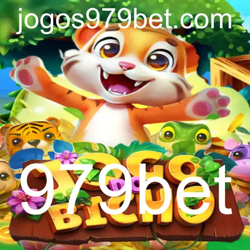 JOGODOBICHO: Entenda o Popular Jogo de Apostas
