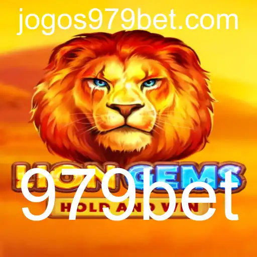 Explorando o Mundo de LionGems: Um Jogo de Aventura Empolgante