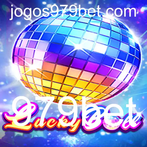 Descubra LuckyBall: O Novo Fenômeno do Mundo dos Jogos