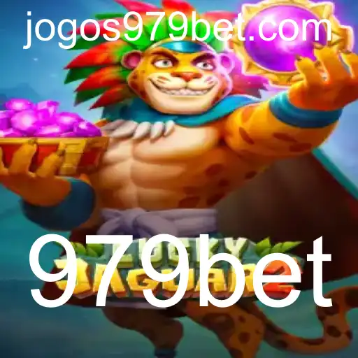 Explorando o Fascinante Mundo do Luckyjaguar2: A Nova Sensação de 979bet