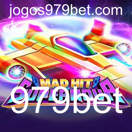 Explorando MadHitSupernova: Um Jogo de Estratégia Espacial e a Plataforma 979bet