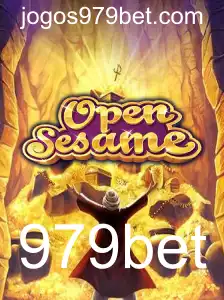 Explorando o Fascinante Mundo do Jogo OpenSesame