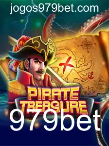 Explore o Mundo Empolgante de PirateTreasure