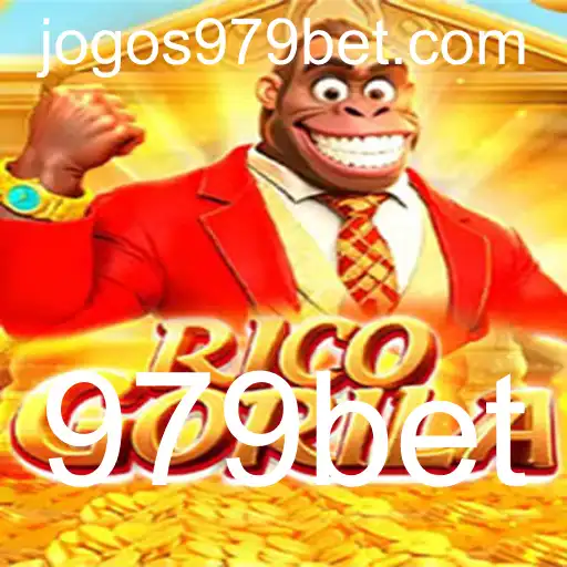 Descubra RicoGorila: O Jogo de Estratégia de Sucesso