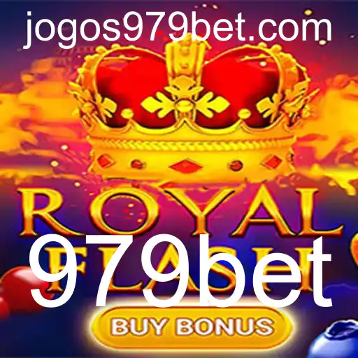 Explorando o Jogo RoyalFlashBuyBonus: Estratégias e Regras