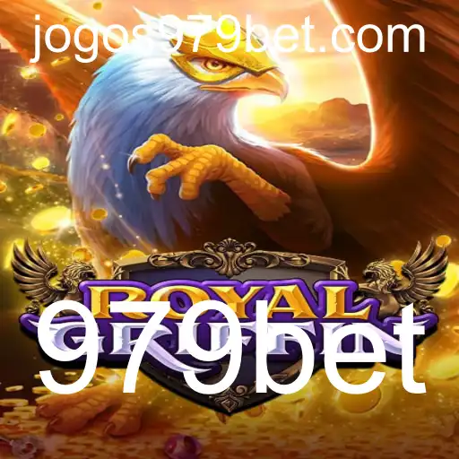 Explorando o Mundo de RoyalGriffin: Um Mergulho nas Regras e Estratégias do Jogo