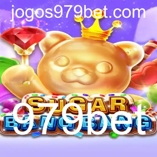 Explorando o Mundo de SUGARBANGBANG: O Novo Fenômeno dos Jogos On-line