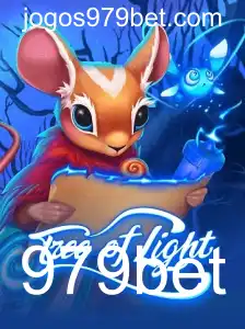 Explorando o Mundo de TreeofLight: Um Guia Completo para Novos Jogadores