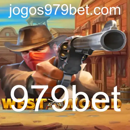 Explorando o Intrigante Jogo WestWorld e Sua Conexão com 979bet